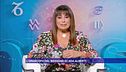 L'oroscopo del weekend di Ada Alberti