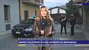 Madre e figlio morti in casa: incidente col montascale