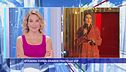 Stasera torna il Grande Fratello Vip