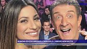 L'amore non ha età