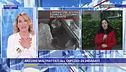 Anziani maltrattati all'ospizio: 24 indagati