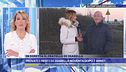 Trovati i resti di Isabella Noventa dopo 7 anni?