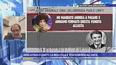 "La mia villa è stata messa all'asta"