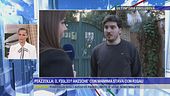 Piazzolla: il figlio? Anziché con la mamma stava con Rigau