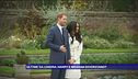 Ultime da Londra: Harry e Meghan vicini al divorzio?