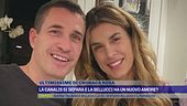 La Canalis si separa e la Bellucci ha un nuovo amore?