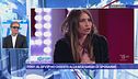 Tony Toscano: al Gfvip ho chiesto alla mia Sarah di sposarmi