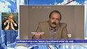 La prima puntata del "Maurizio Costanzo Show" del 1982