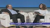 Addio a Costanzo - Ha rivoluzionato la tv italiana