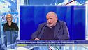 Quando Maurizio Costanzo fu ospite a Pomeriggio5