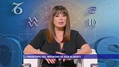 L'oroscopo del weekend di Ada Alberti