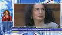 Il momento in cui Maurizio Costanzo aiutò Vladimir Luxuria a riconciliarsi con la mamma