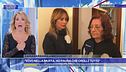 "Vivo nella muffa, ho paura che crolli tutto"