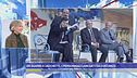 Da Sgarbi a Iacchetti, i personaggi lanciati da Costanzo