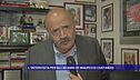 L'intervista per gli 80 anni di Maurizio Costanzo
