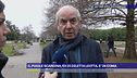 Le parole del manager di Daniele Scardina