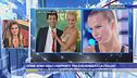 Come sono oggi i rapporti tra Eva Henger e la figlia?