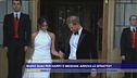 Nuovi guai per Harry e Meghan: arriva lo sfratto?
