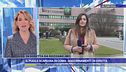 Il pugile Scardina in coma, aggiornamenti in diretta