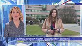 Il pugile Scardina in coma, aggiornamenti in diretta