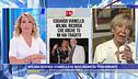 Wilma Goich: "Io non ho tradito Edoardo Vianello"