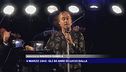 4 marzo 1943-Gli 80 anni di Lucio Dalla