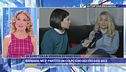 Parla la vedova di Gigi Bici
