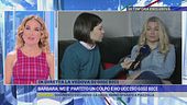 Parla la vedova di Gigi Bici
