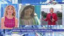 Madonna piange sangue? Ora la Chiesa indaga
