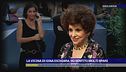 La vicina di Gina dichiara: Ho sentito molti spari