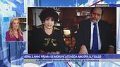 Gina 2 anni prima di morire attacca ancora il figlio