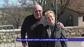 Parla Lino Banfi dopo la scomparsa della moglie