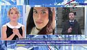 Ferisce la sua ex e uccide il direttore d'hotel
