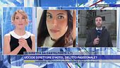 Ferisce la sua ex e uccide il direttore d'hotel