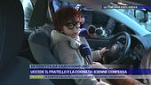 Uccide il fratello e la cognata: 83enne confessa - Parla l'avvocato di Cosimo