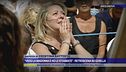"Vedo la Madonna e ho le stigmate" - Retroscena su Gisella