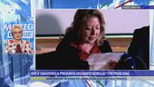 Chi è davvero la presunta veggente Gisella? I retroscena