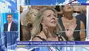 Madonnine in vendita, donazioni e sconti sul pranzo