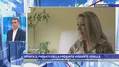 Spunta il passato della presunta veggente Gisella