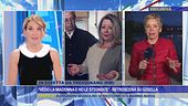 Tutti gli aggiornamenti da Trevignano sulla presunta veggente Gisella