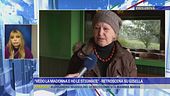 I retroscena sulla presunta veggente Gisella