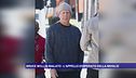 Bruce Willis malato - L'appello disperato della moglie