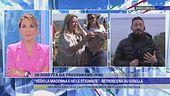 Veggente Gisella - In vendita madonnine, rosari e lumini