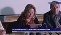 La veggente Gisella: non sono un'imbrogliona
