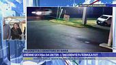 La 19enne Sara Scimmi uccisa da un tir: l'incidente fu simulato?