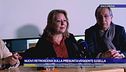 Nuovi retroscena sulla presunta veggente Gisella