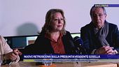 Nuovi retroscena sulla presunta veggente Gisella