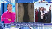 In diretta da Trevignano i seguaci di Gisella: "Ci sono state guarigioni"