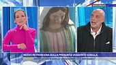 Madonna di Trevignano, la testimonianza di Paolo Brosio