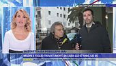 Madre e figlio trovati morti in casa: lui 67 anni, lei 95